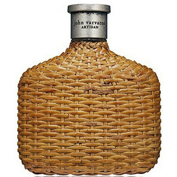 John Varvatos John Varvatos Artisan 125ml EDT Spray - Health & Beauty > Personal Care > Cosmetics > Perfumes & Colognes > Eaux De Toilette EDT
