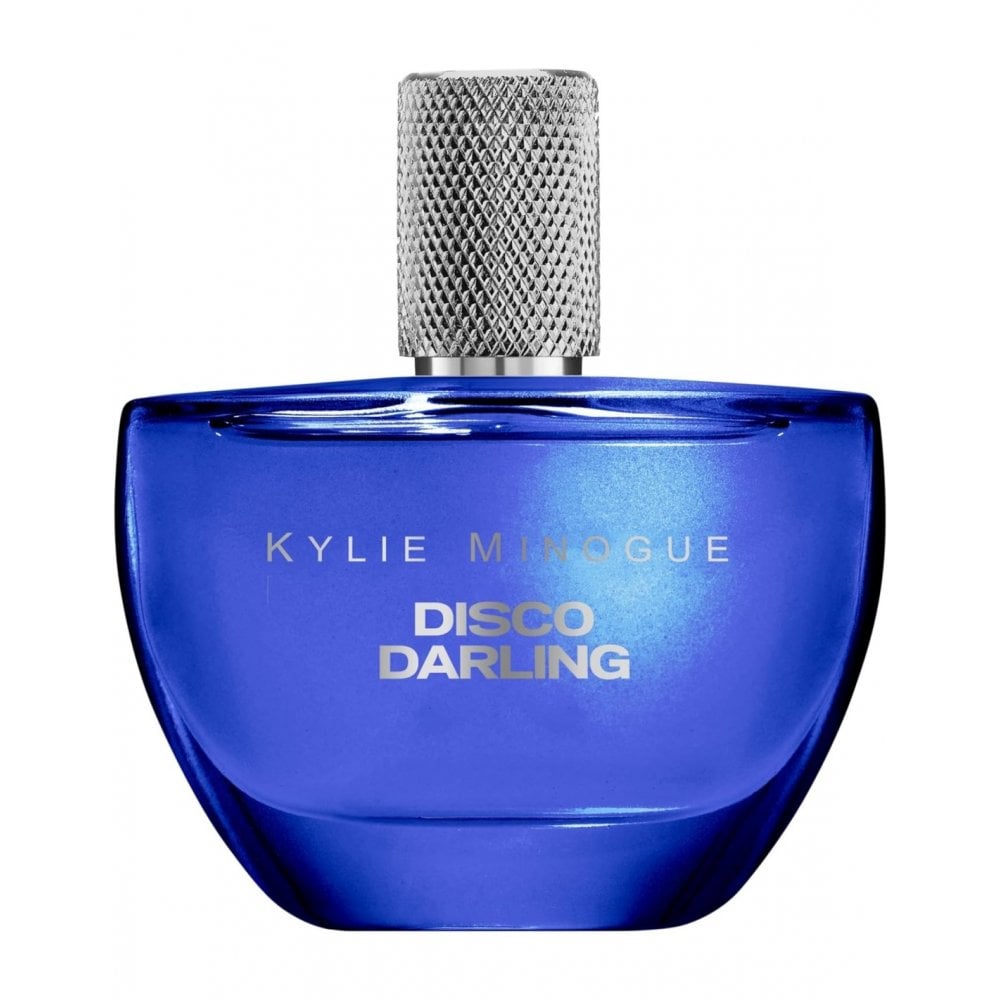 Kylie Kylie Minogue Disco Darling 30ml EDP Spray - Health & Beauty > Personal Care > Cosmetics > Perfumes & Colognes > Eaux de Parfum EDP