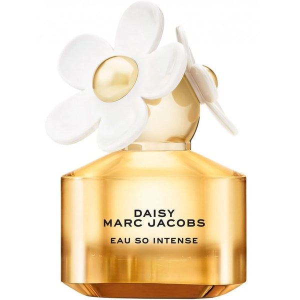 Marc Jacobs Marc Jacobs Daisy Eau So Intense 30ml EDP Spray - Health & Beauty > Personal Care > Cosmetics > Perfumes & Colognes > Eaux de Parfum EDP