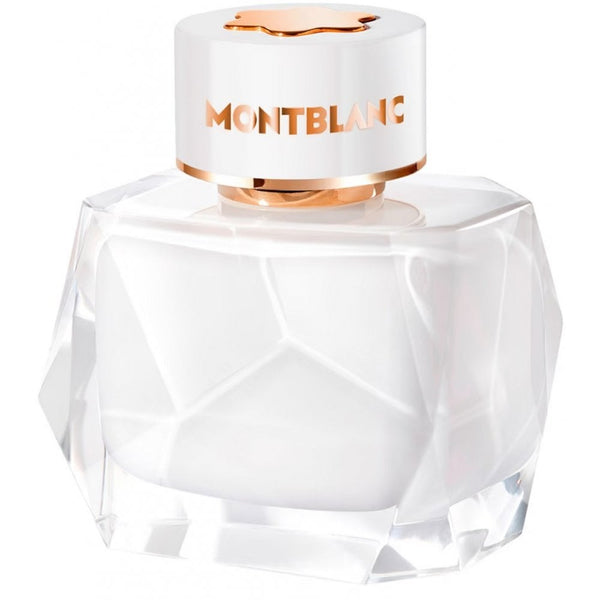 Montblanc Montblanc Signature 50ml EDP Spray -