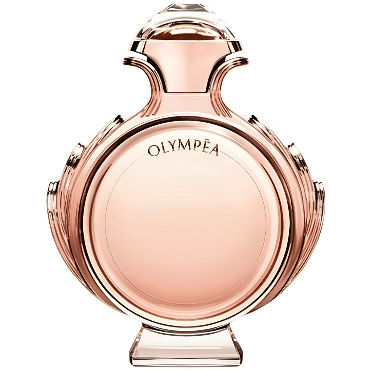 Paco Rabanne Paco Rabanne Olympea 50ml EDP Spray - Health & Beauty > Personal Care > Cosmetics > Perfumes & Colognes > Eaux de Parfum EDP