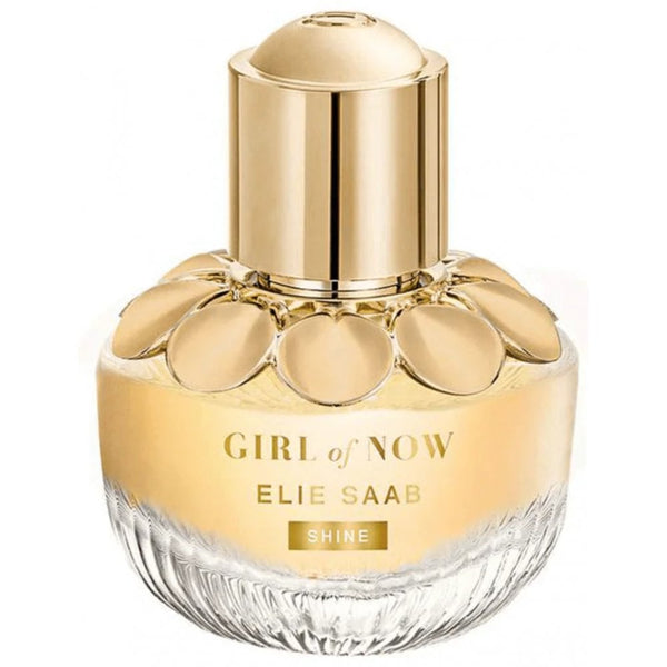 Elie Saab Elie Saab Girl Of Now Shine 30ml EDP Spray - Health & Beauty > Personal Care > Cosmetics > Perfumes & Colognes > Eaux de Parfum EDP