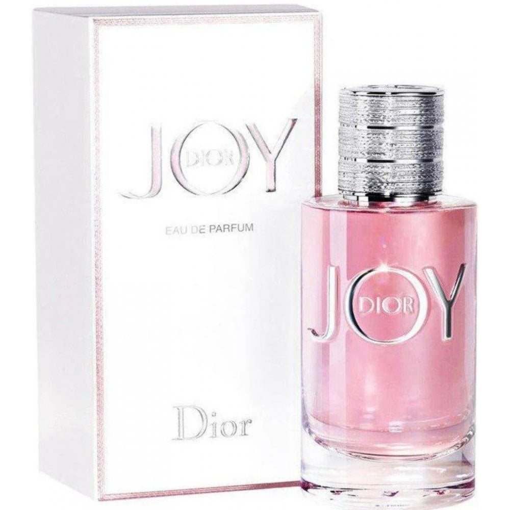 Christian Dior Dior Joy 50ml EDP Spray - Health & Beauty > Personal Care > Cosmetics > Perfumes & Colognes > Eaux de Parfum EDP