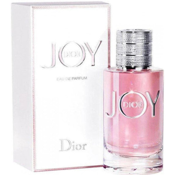 Christian Dior Dior Joy 50ml EDP Spray - Health & Beauty > Personal Care > Cosmetics > Perfumes & Colognes > Eaux de Parfum EDP