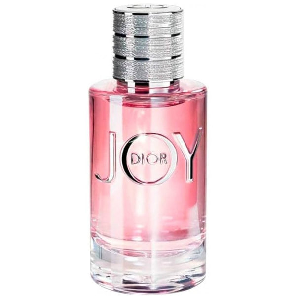 Christian Dior Dior Joy 50ml EDP Spray - Health & Beauty > Personal Care > Cosmetics > Perfumes & Colognes > Eaux de Parfum EDP