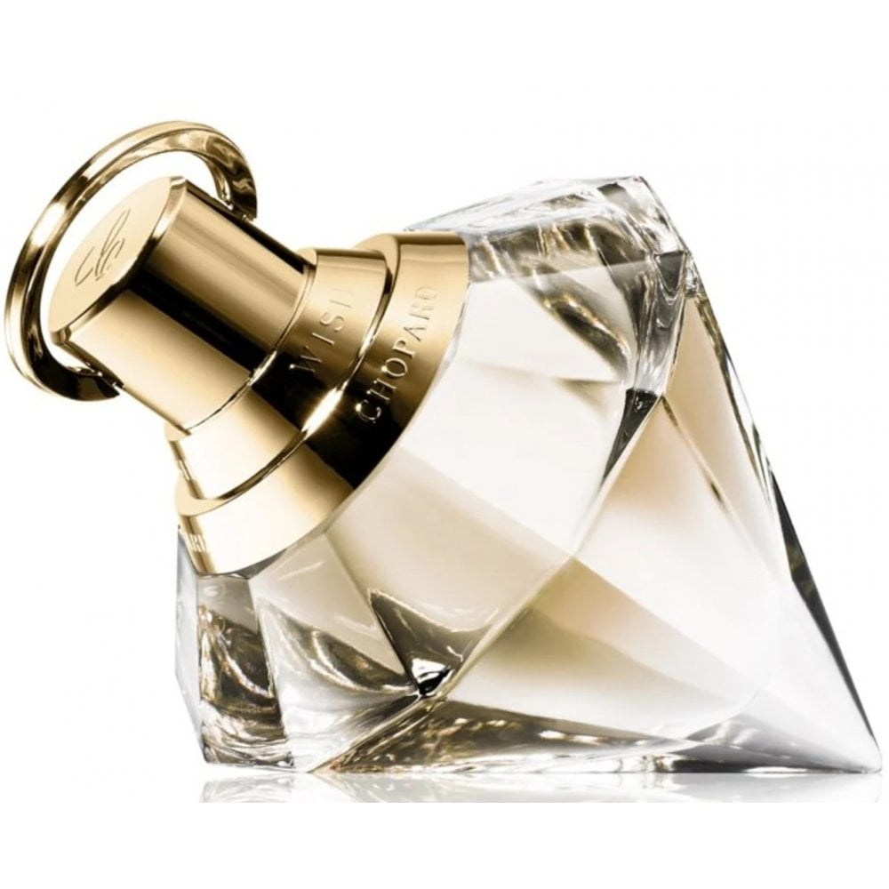 Chopard Chopard Brilliant Wish 30ml EDP Spray - Health & Beauty > Personal Care > Cosmetics > Perfumes & Colognes > Eaux de Parfum EDP