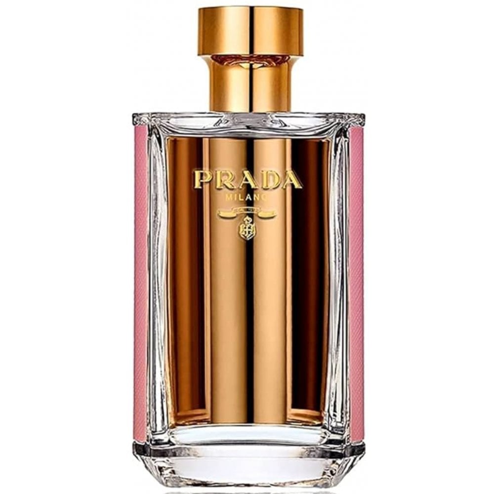 Prada Prada La Femme Intense 100ml EDP Spray - Health & Beauty > Personal Care > Cosmetics > Perfumes & Colognes > Eaux de Parfum EDP