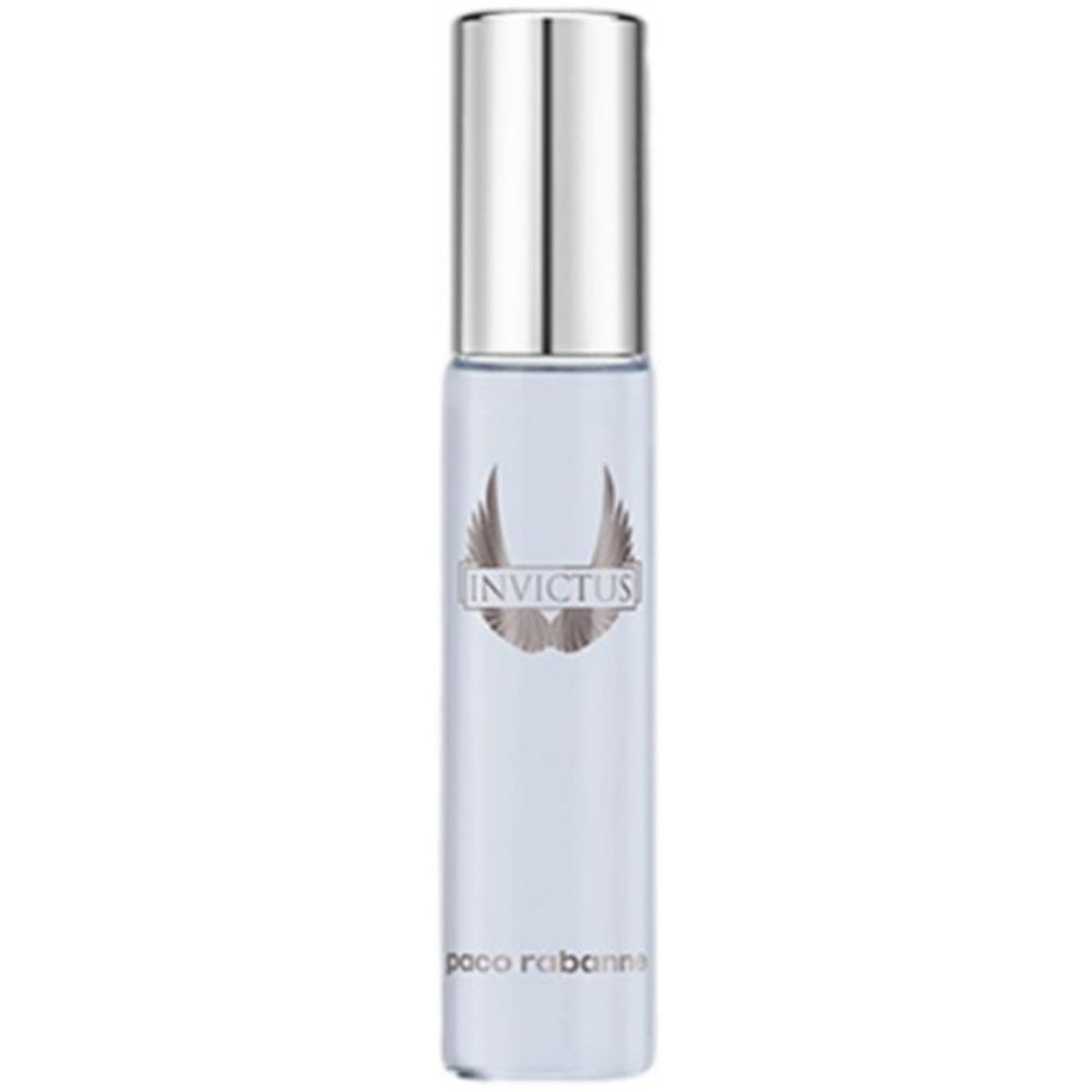 Paco Rabanne Paco Rabanne Invictus 15ml EDT Spray -