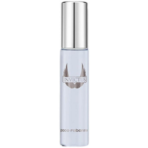 Paco Rabanne Paco Rabanne Invictus 15ml EDT Spray -