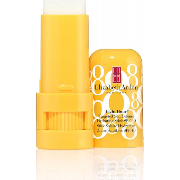 Elizabeth Arden Elizabeth Arden Eight Hour Cream Targeted Sun Defence Stick SPF40 -