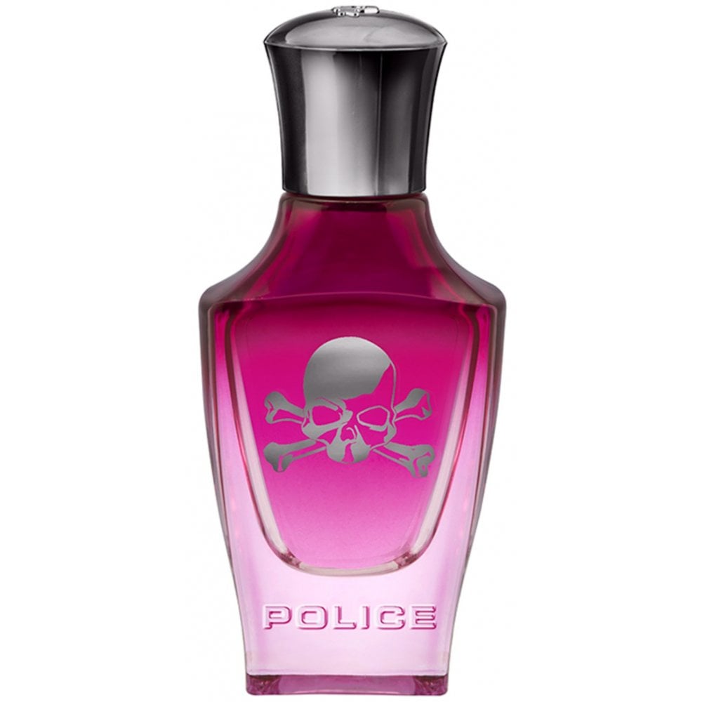 Police Police Potion Love 30ml EDP Spray - Health & Beauty > Personal Care > Cosmetics > Perfumes & Colognes > Eaux de Parfum EDP