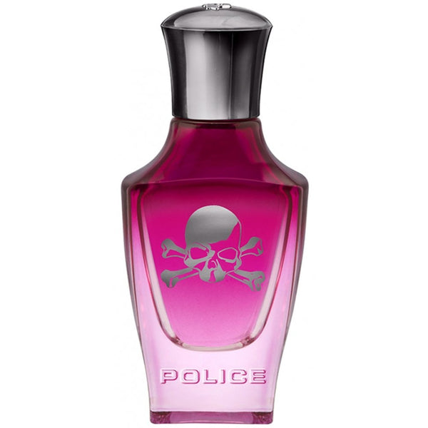 Police Police Potion Love 30ml EDP Spray - Health & Beauty > Personal Care > Cosmetics > Perfumes & Colognes > Eaux de Parfum EDP
