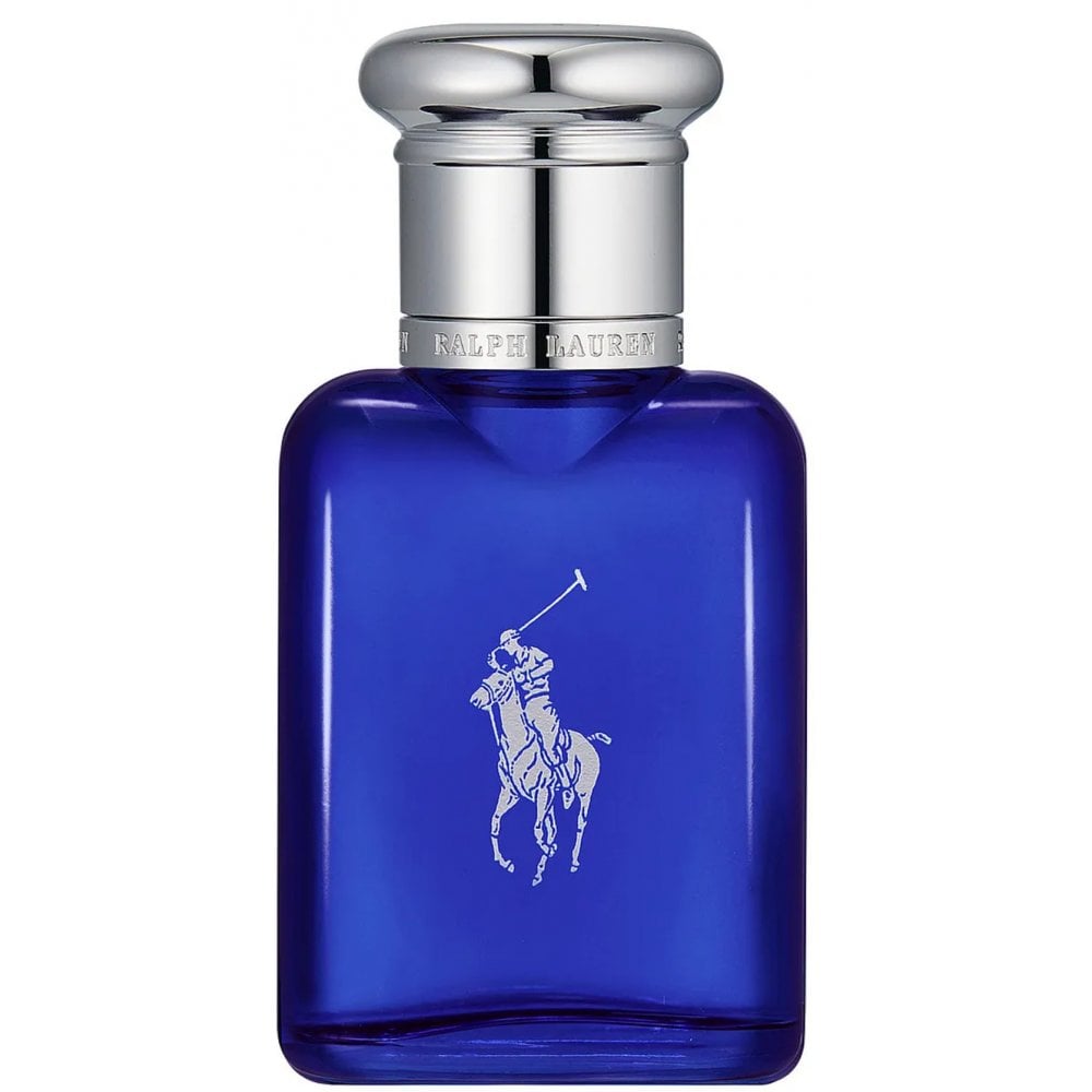 Ralph Lauren Ralph Lauren Polo Blue Men 40ml EDT Spray - Health & Beauty > Personal Care > Cosmetics > Perfumes & Colognes > Eaux De Toilette EDT