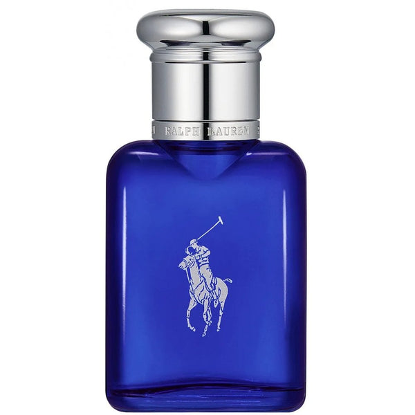 Ralph Lauren Ralph Lauren Polo Blue Men 40ml EDT Spray - Health & Beauty > Personal Care > Cosmetics > Perfumes & Colognes > Eaux De Toilette EDT