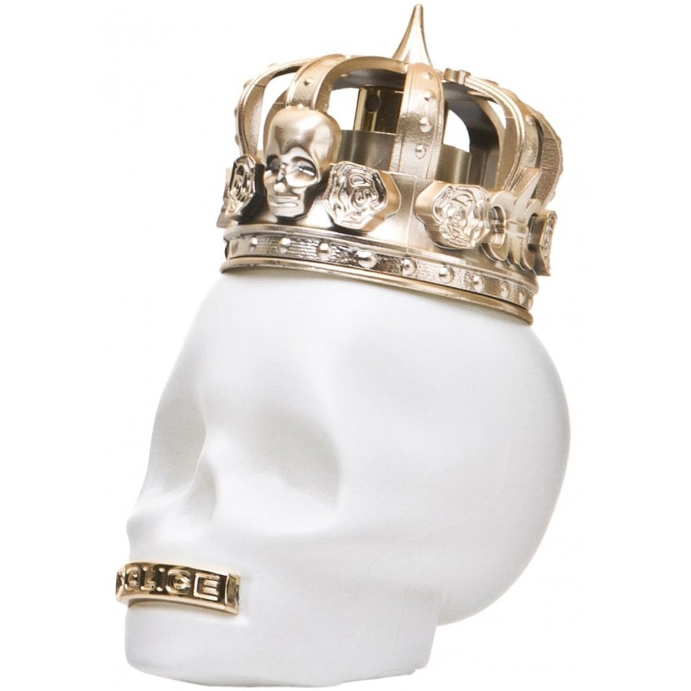 Police Police To Be The Queen 40ml EDP Spray - Health & Beauty > Personal Care > Cosmetics > Perfumes & Colognes > Eaux de Parfum EDP