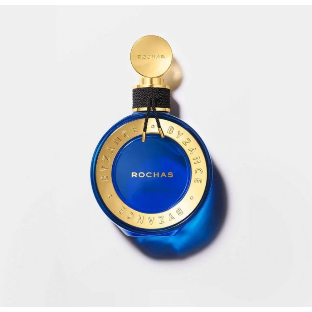 Rochas Rochas Byzance 90ml EDP Spray - Health & Beauty > Personal Care > Cosmetics > Perfumes & Colognes > Eaux de Parfum EDP