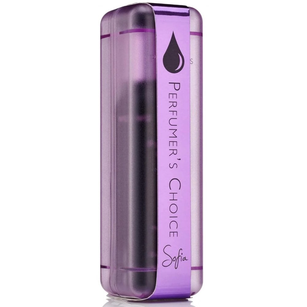 Milton Lloyd Milton Lloyd Perfumer'S Choice Sofia 83ml EDP Spray - Health & Beauty > Personal Care > Cosmetics > Perfumes & Colognes > Eaux de Parfum EDP