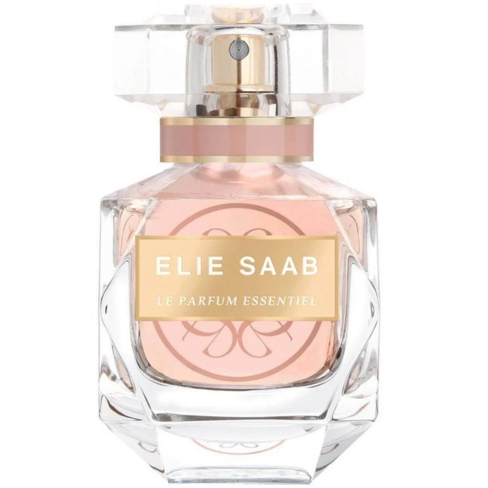 Elie Saab Elie Saab Le Parfum Essentiel 90ml EDP Spray - Health & Beauty > Personal Care > Cosmetics > Perfumes & Colognes > Eaux de Parfum EDP