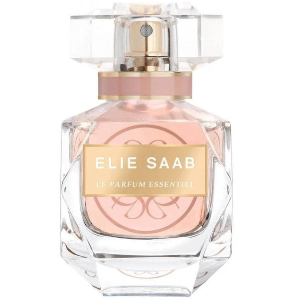 Elie Saab Elie Saab Le Parfum Essentiel 90ml EDP Spray - Health & Beauty > Personal Care > Cosmetics > Perfumes & Colognes > Eaux de Parfum EDP