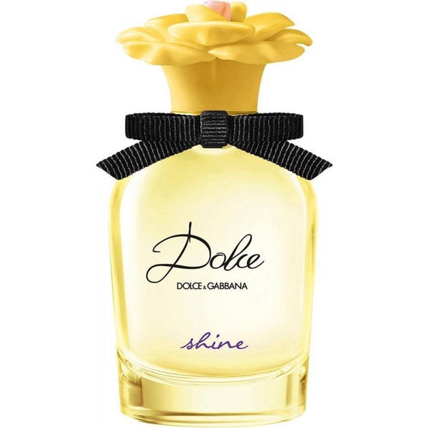 Dolce & Gabbana Dolce & Gabbana Dolce Shine 75ml EDP Spray - Health & Beauty > Personal Care > Cosmetics > Perfumes & Colognes > Eaux de Parfum EDP