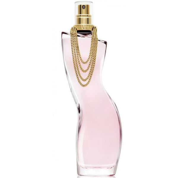 Shakira Shakira Dance 80ml EDT Spray -