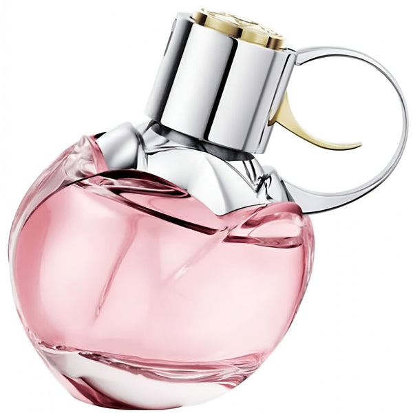 Azzaro Azzaro Wanted Girl Tonic 30ml EDT Spray - Health & Beauty > Personal Care > Cosmetics > Perfumes & Colognes > Eaux De Toilette EDT