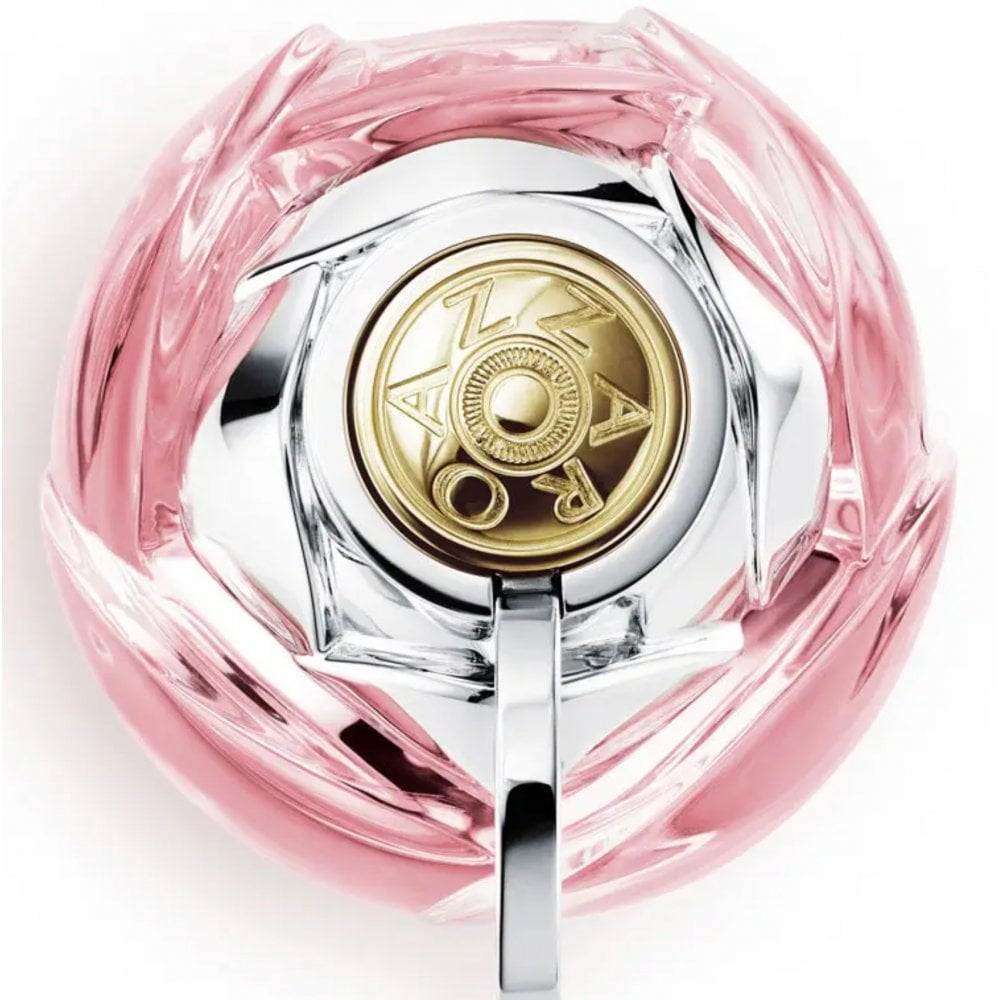 Azzaro Azzaro Wanted Girl Tonic 30ml EDT Spray - Health & Beauty > Personal Care > Cosmetics > Perfumes & Colognes > Eaux De Toilette EDT
