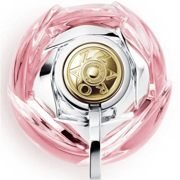 Azzaro Azzaro Wanted Girl Tonic 30ml EDT Spray - Health & Beauty > Personal Care > Cosmetics > Perfumes & Colognes > Eaux De Toilette EDT