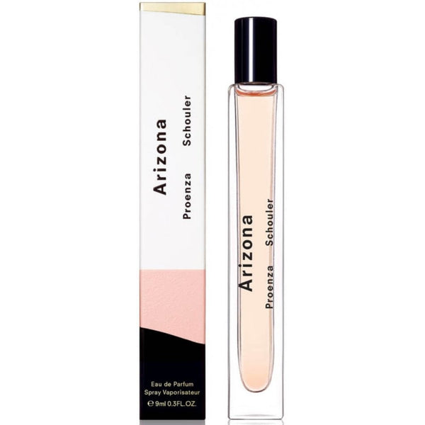 Proenza Proenza Arizona EDP 9ml - Health & Beauty > Personal Care > Cosmetics > Perfumes & Colognes > Eaux de Parfum EDP