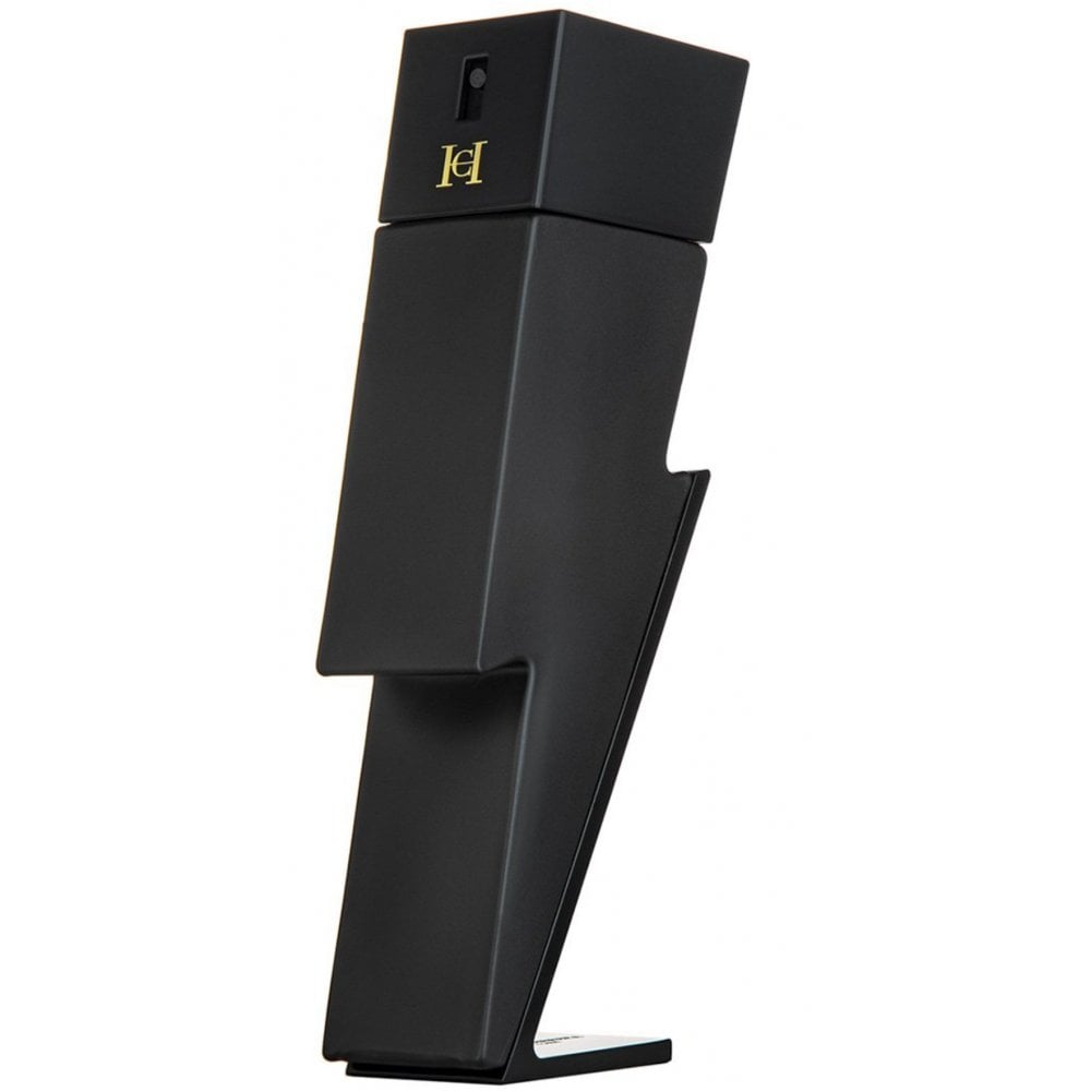 Carolina Herrera Carolina Herrera Bad Boy Le Parfum 50ml EDP Spray - Health & Beauty > Personal Care > Cosmetics > Perfumes & Colognes > Eaux de Parfum EDP