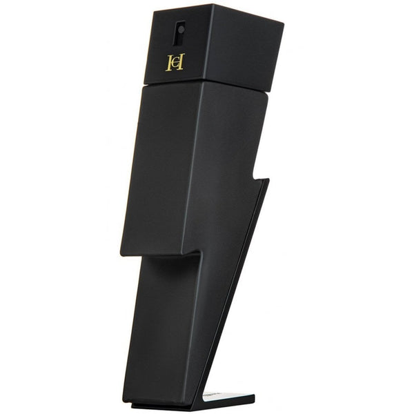 Carolina Herrera Carolina Herrera Bad Boy Le Parfum 50ml EDP Spray - Health & Beauty > Personal Care > Cosmetics > Perfumes & Colognes > Eaux de Parfum EDP