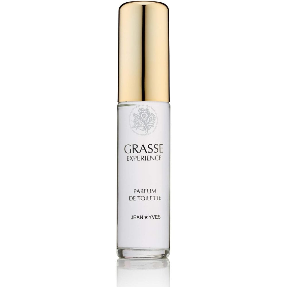 Milton Lloyd Milton Lloyd Grasse Experience 50ml Pdt Spray - Health & Beauty > Personal Care > Cosmetics > Perfumes & Colognes > Eaux De Toilette EDP