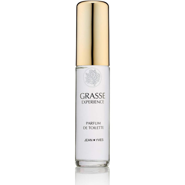 Milton Lloyd Milton Lloyd Grasse Experience 50ml Pdt Spray - Health & Beauty > Personal Care > Cosmetics > Perfumes & Colognes > Eaux De Toilette EDP