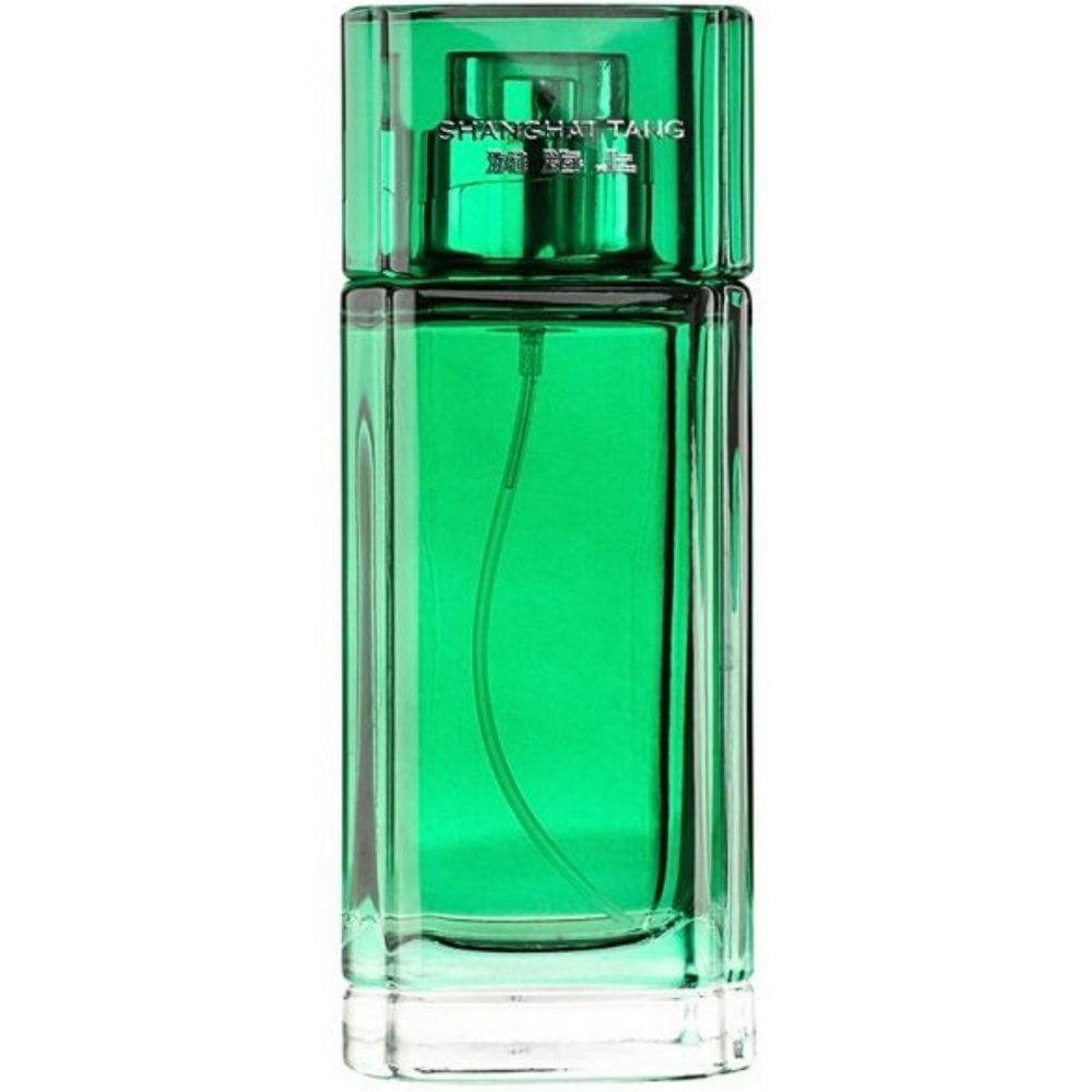 Shanghai Tang Shanghai Tang Jade Dragon 100ml EDT Spray - Health & Beauty > Personal Care > Cosmetics > Perfumes & Colognes > Eaux De Toilette EDP