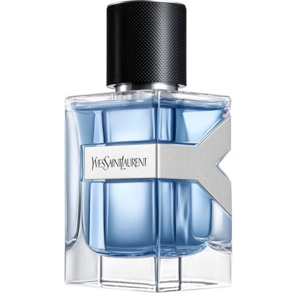 Yves Saint Laurent Ysl Yves Saint Laurent Y 60ml EDT Spray - Health & Beauty > Personal Care > Cosmetics > Perfumes & Colognes > Eaux De Toilette EDP