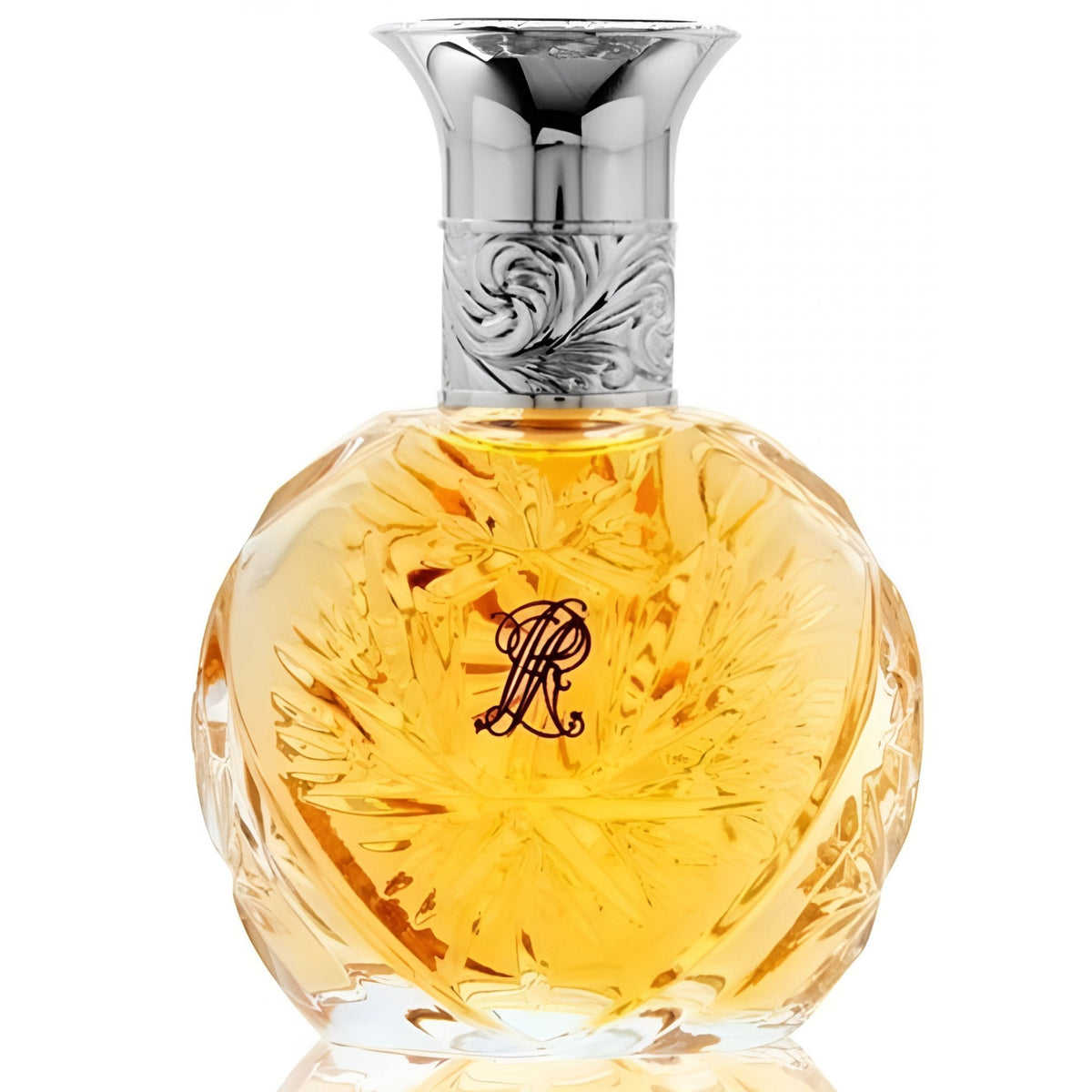 Ralph Lauren Ralph Lauren Safari For Women 75ml EDP Spray - Health & Beauty > Personal Care > Cosmetics > Perfumes & Colognes > Eaux de Parfum EDP