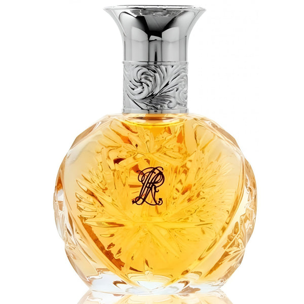Ralph Lauren Ralph Lauren Safari For Women 75ml EDP Spray - Health & Beauty > Personal Care > Cosmetics > Perfumes & Colognes > Eaux de Parfum EDP