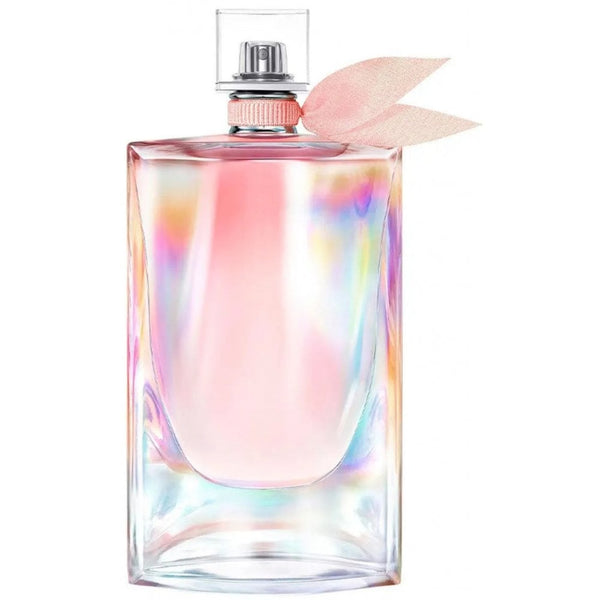 Lancome Lancome La Vie Est Belle Soleil Cristal 100ml EDP Spray - Health & Beauty > Personal Care > Cosmetics > Perfumes & Colognes > Eaux de Parfum EDP