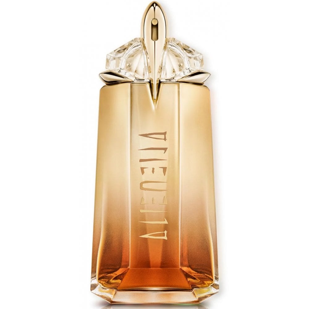 THIERRY Mugler Thierry Mugler Alien Goddess Intense 90ml EDP Spray - Health & Beauty > Personal Care > Cosmetics > Perfumes & Colognes > Eaux de Parfum EDP