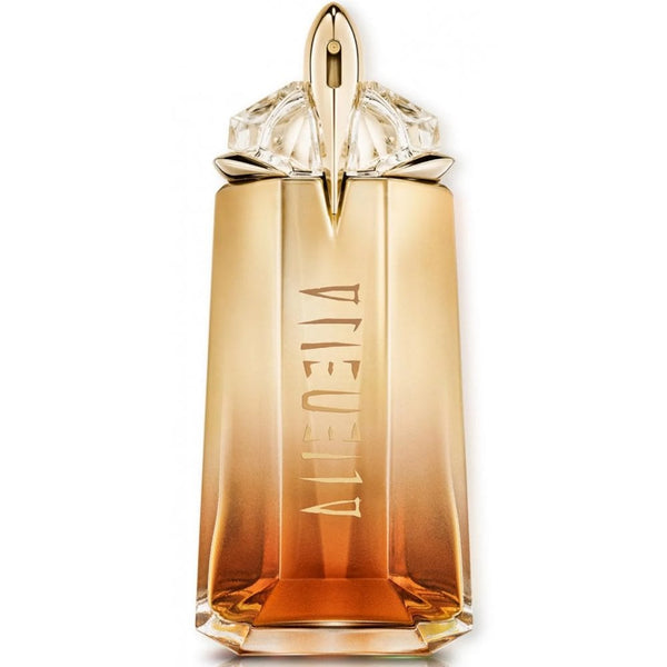 THIERRY Mugler Thierry Mugler Alien Goddess Intense 90ml EDP Spray - Health & Beauty > Personal Care > Cosmetics > Perfumes & Colognes > Eaux de Parfum EDP