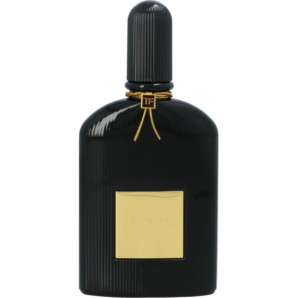 Tom Ford Tom Ford Black Orchid 50ml EDP Spray - Health & Beauty > Personal Care > Cosmetics > Perfumes & Colognes > Eaux de Parfum EDP