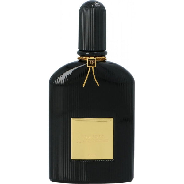 Tom Ford Tom Ford Black Orchid 50ml EDP Spray - Health & Beauty > Personal Care > Cosmetics > Perfumes & Colognes > Eaux de Parfum EDP