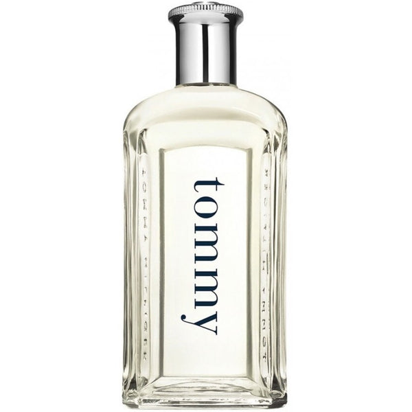 Tommy Hilfiger Tommy Hilfiger Tommy Men 30ml EDT Spray - Health & Beauty > Personal Care > Cosmetics > Perfumes & Colognes > Eaux De Toilette EDC