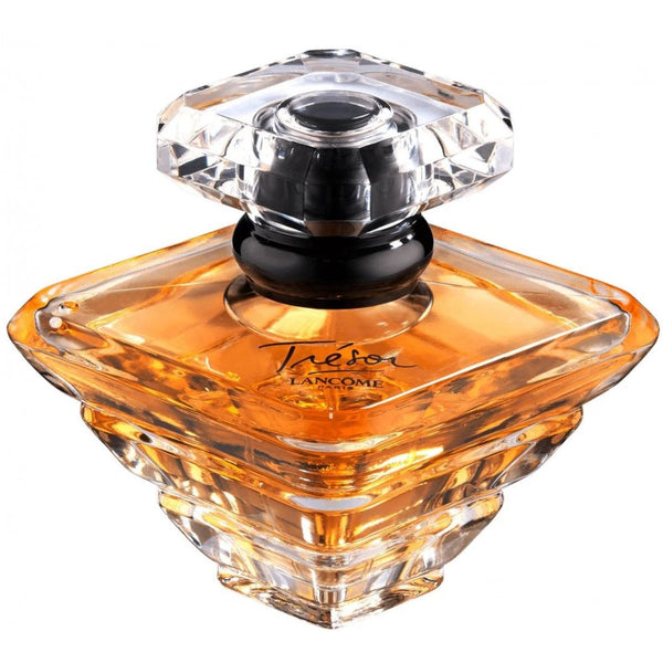 Lancome Lancome Tresor 100ml EDP Spray - Health & Beauty > Personal Care > Cosmetics > Perfumes & Colognes > Eaux de Parfum EDP