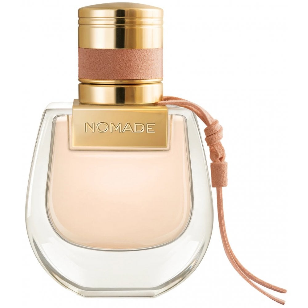 Chloe Chloe Nomade 30ml EDP Spray - Health & Beauty > Personal Care > Cosmetics > Perfumes & Colognes > Eaux de Parfum EDP