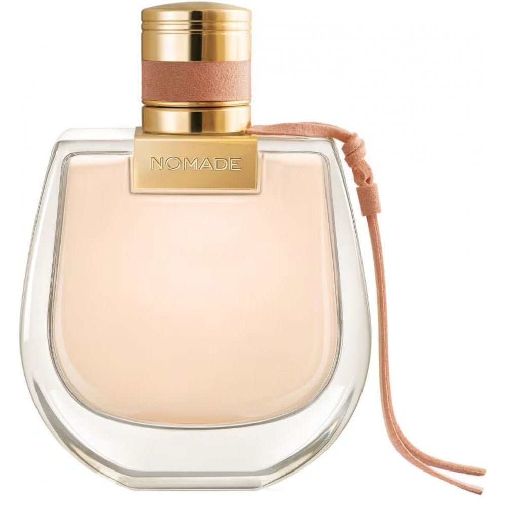 Chloe Chloe Nomade 75ml EDP Spray - Health & Beauty > Personal Care > Cosmetics > Perfumes & Colognes > Eaux de Parfum EDP