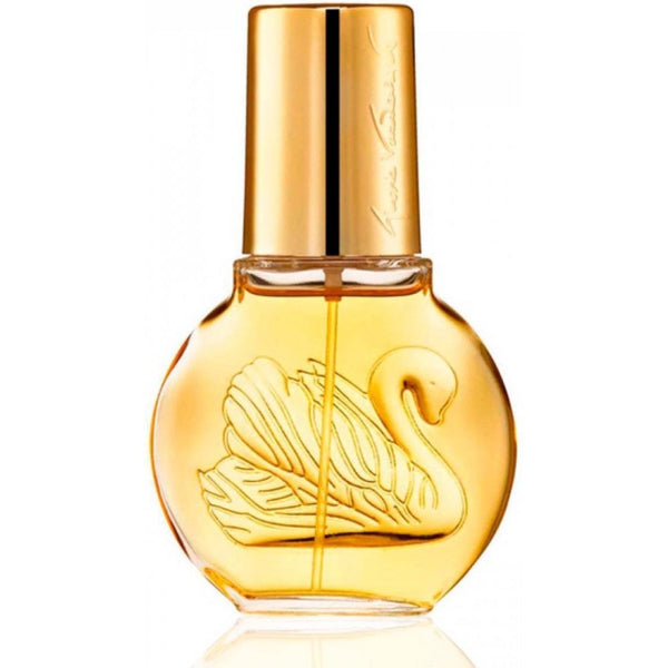 Gloria Vanderbilt Gloria Vanderbilt 30ml EDT Spray - Health & Beauty > Personal Care > Cosmetics > Perfumes & Colognes > Eaux De Toilette EDT