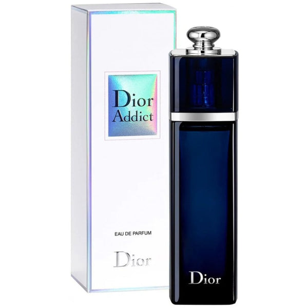 Christian Dior Christian Dior Addict 50ml EDP Spray - Health & Beauty > Personal Care > Cosmetics > Perfumes & Colognes > Eaux de Parfum EDP