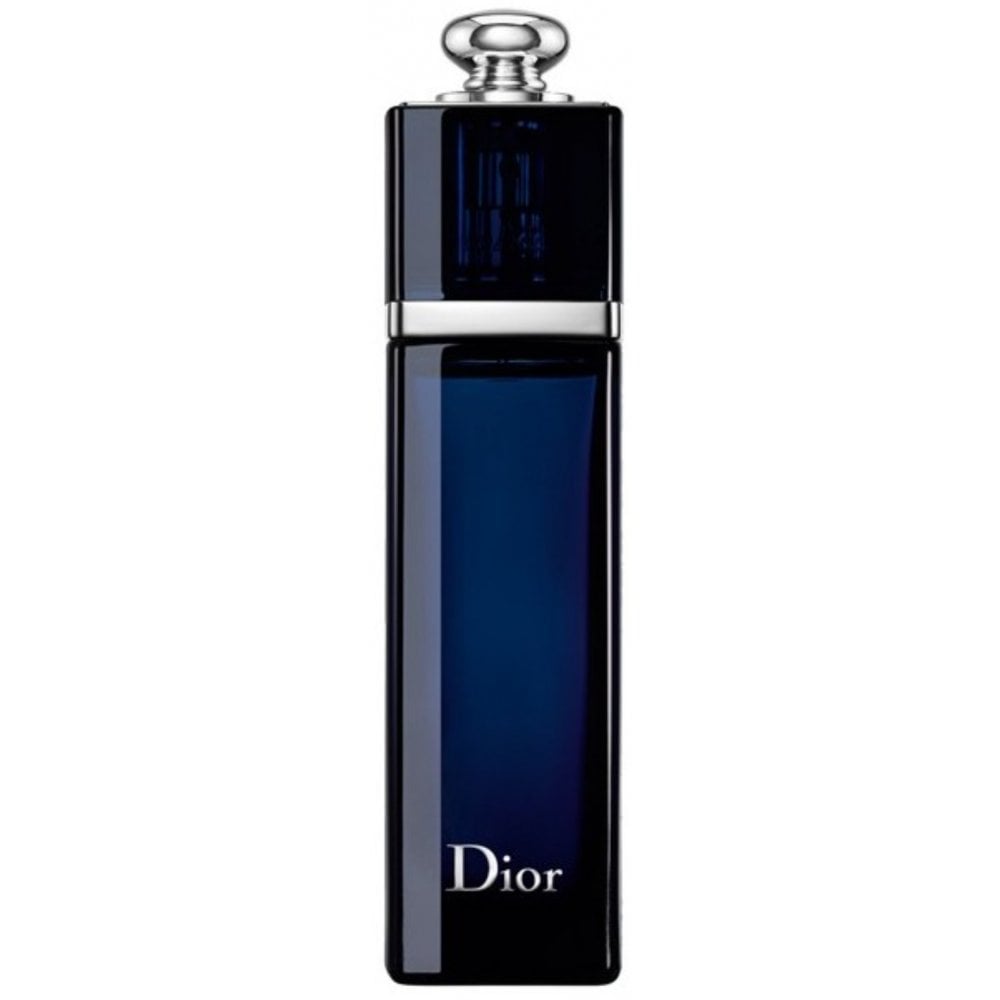 Christian Dior Christian Dior Addict 50ml EDP Spray - Health & Beauty > Personal Care > Cosmetics > Perfumes & Colognes > Eaux de Parfum EDP