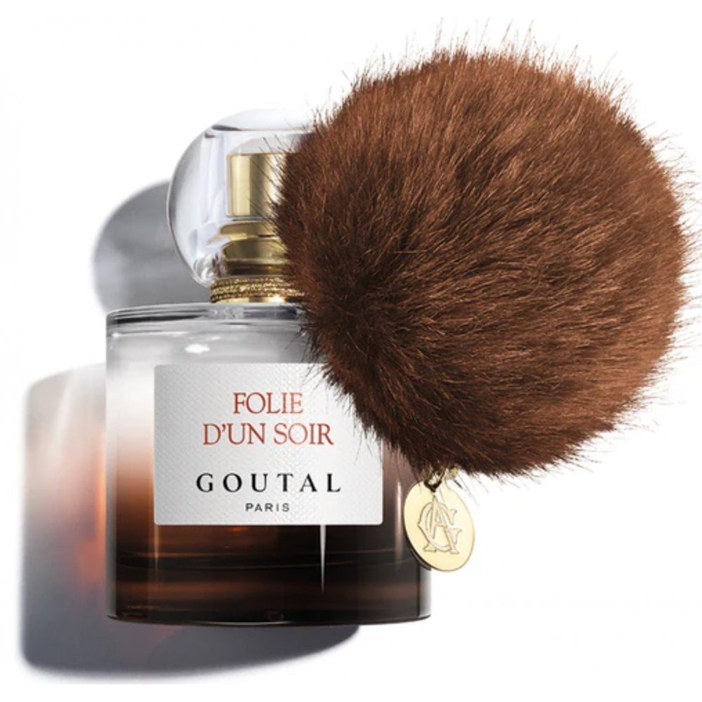 Annick Goutal Annick Goutal Folie Dun Soir 50ml EDP Spray - Health & Beauty > Personal Care > Cosmetics > Perfumes & Colognes > Eaux de Parfum EDP